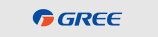 Gree Ar Condicionados
