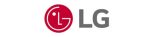 LG Ar Condicionados