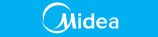 MIDEA Ar Condicionados