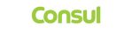 CONSUL Ar Condicionados