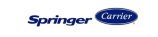 Springer Carrier Ar Condicionados