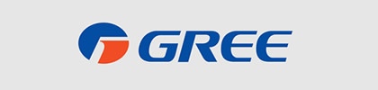 Gree Ar Condicionados