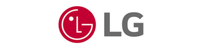 LG Ar Condicionados