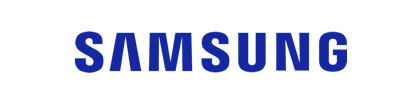 SAMSUNG Ar Condicionados