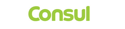 CONSUL Ar Condicionados
