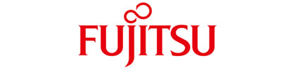 FUJITSU Ar Condicionados