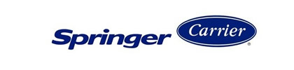 Springer Carrier Ar Condicionados
