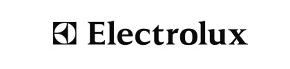 Electrolux Ar Condicionados